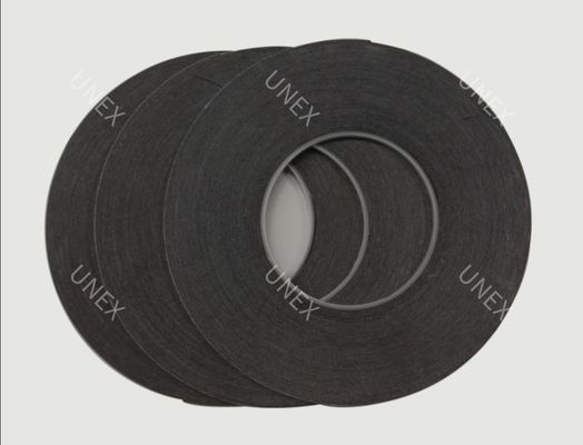 6mm Çift Taraflı Isıcam 50mm Butil Sızdırmazlık Bandı